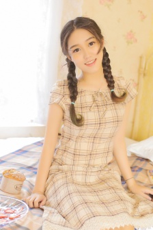 月亮的后裔